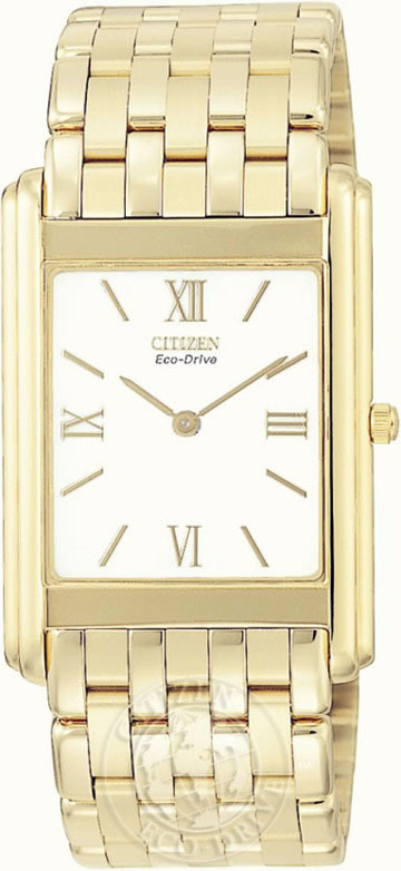 Mens Citizen Watch AR1002-56A