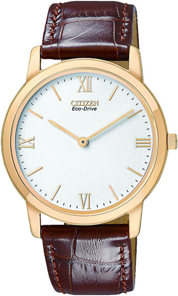 Mens Citizen Watch AR1123-01A