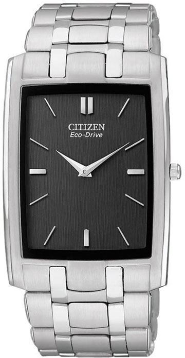 Mens Citizen Watch AR3030-50E