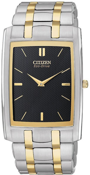 Mens Citizen Watch AR3034-59E