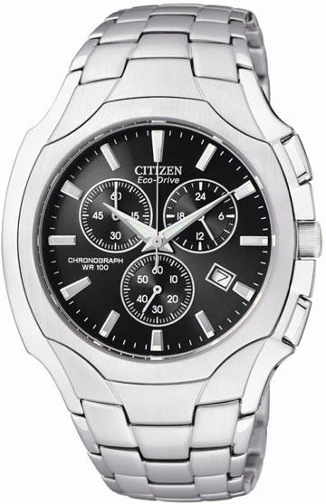 Mens Citizen Watch AT0880-50E