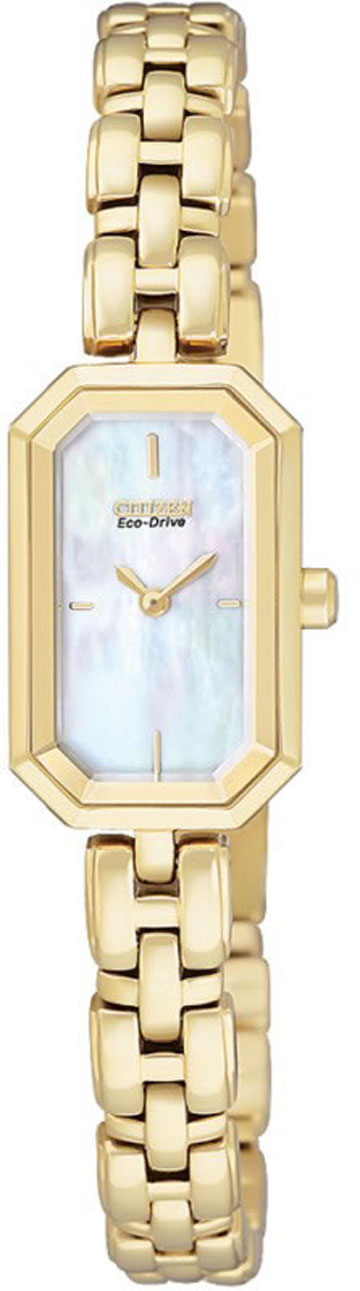 Ladies Citizen Watch EG2752-54D