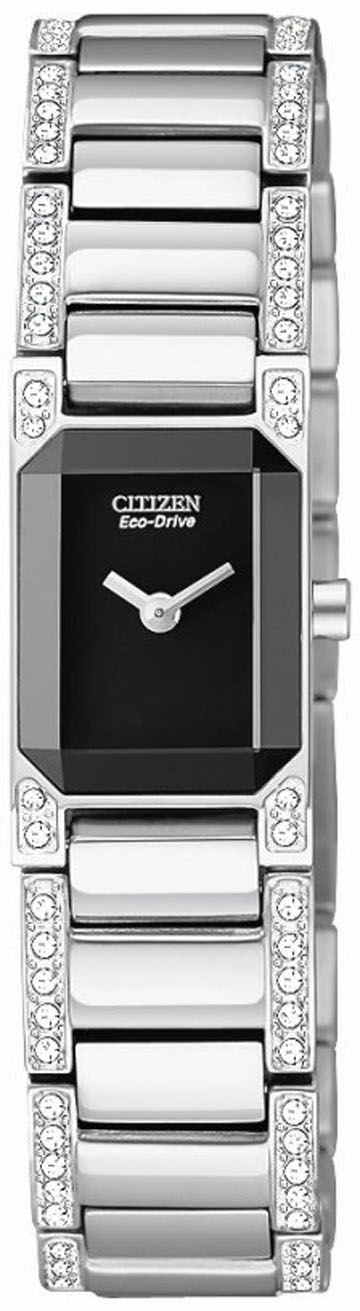 Ladies Citizen Watch EG2770-52E